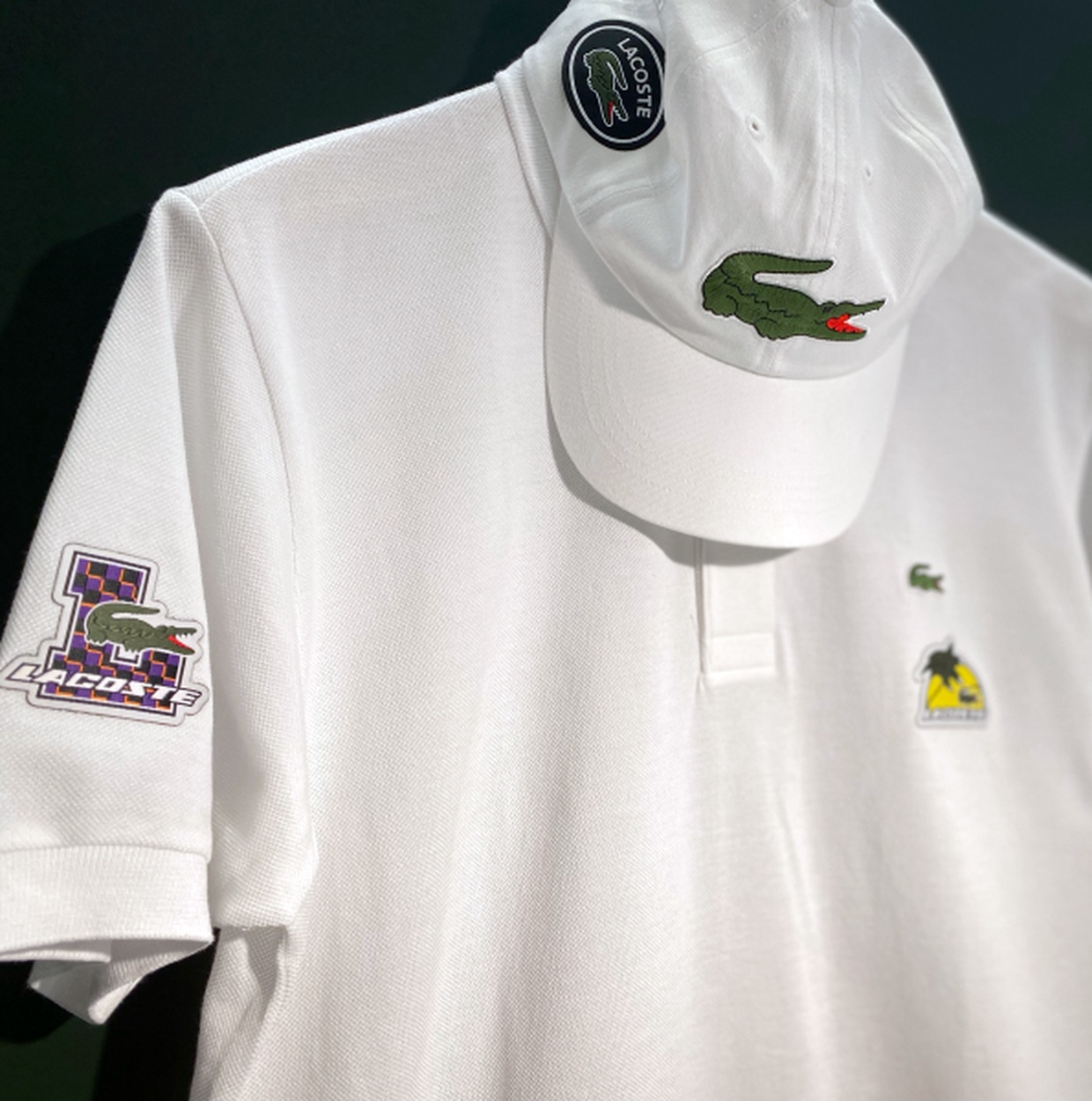 file.mobile@2.jpg?1669017655727