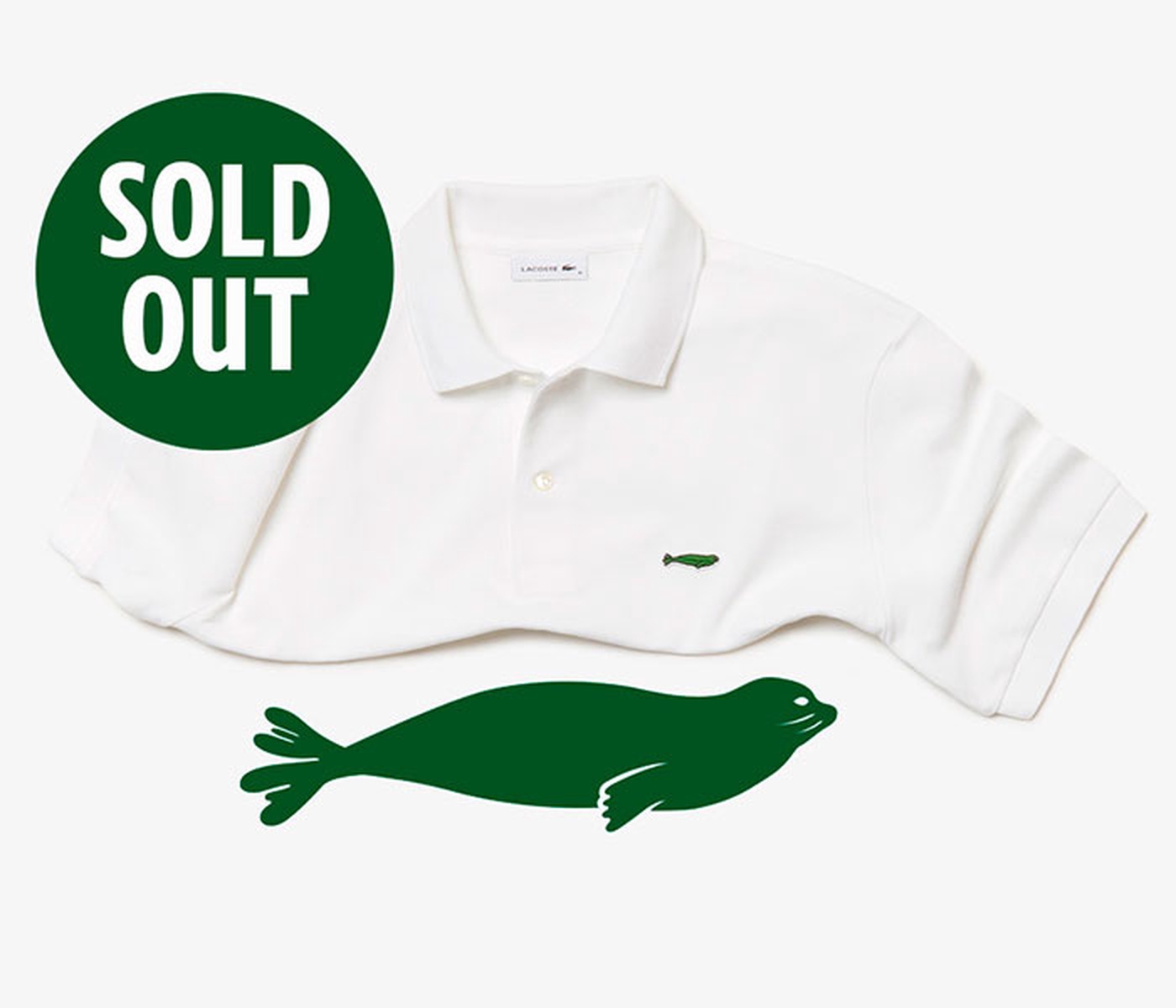 ラコステ Lacoste 公式サイト 1933年創業のプレミアム カジュアルブランド