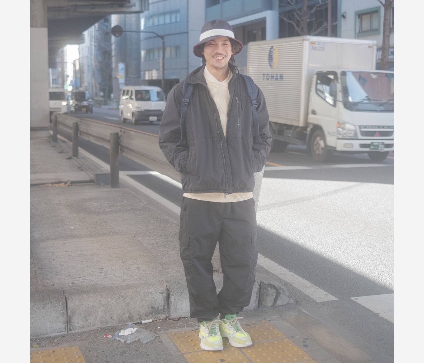 file.pc@2.jpg?1678674935174