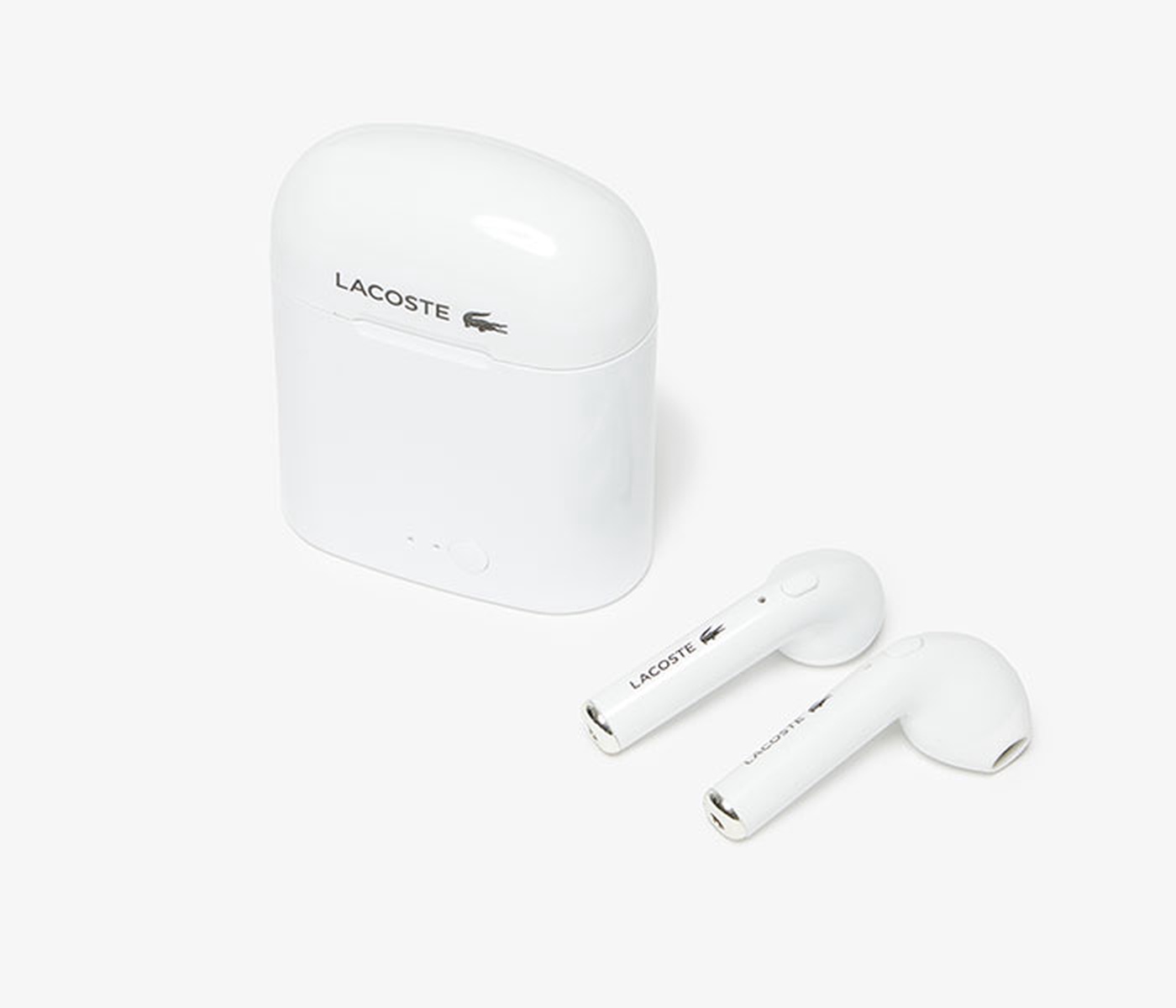 file.pc@2.jpg?1694425222677