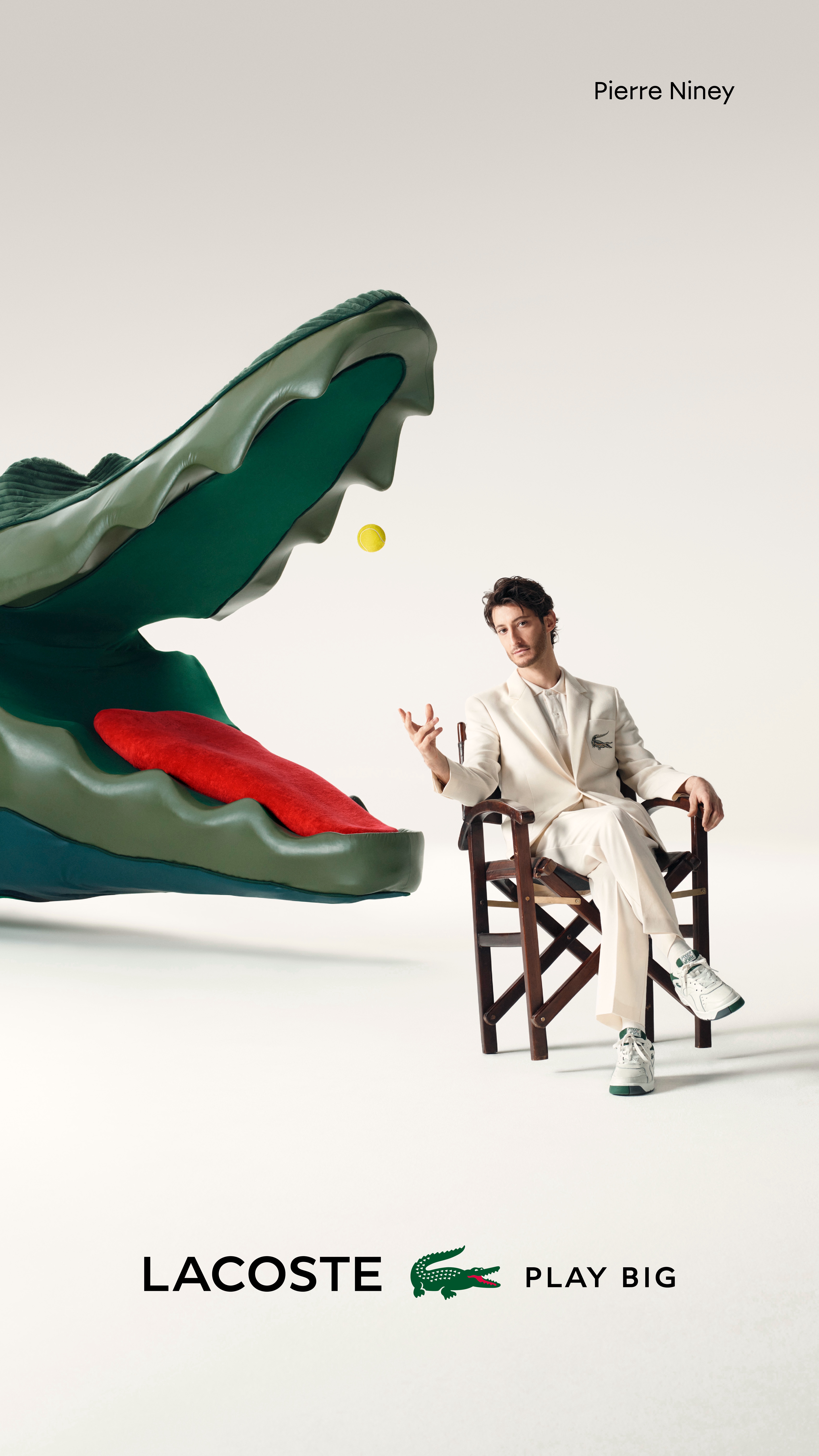 file.original.jpg?1715765341