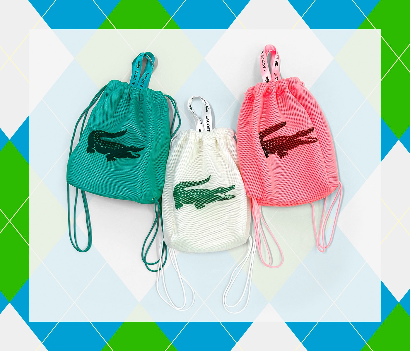 file.mobile@2.jpg?1726037158696