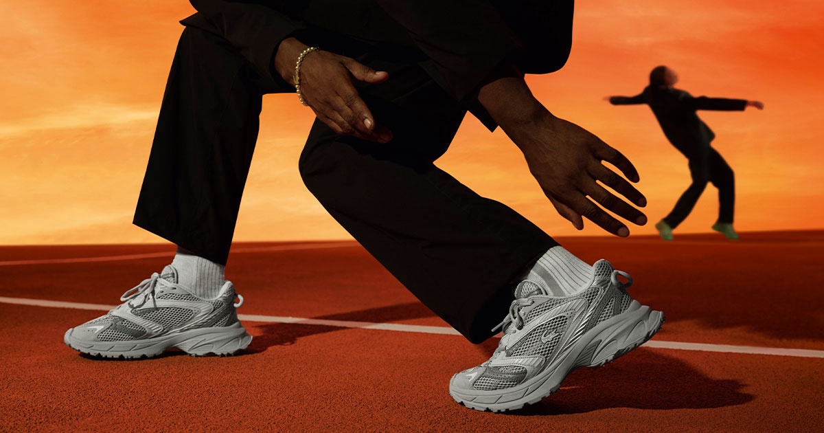 L003 Neo Shot - ラコステ（LACOSTE）公式オンラインショップ - 1933年