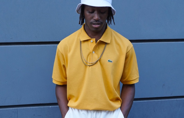 file.mobile.jpg?time=1571647378673