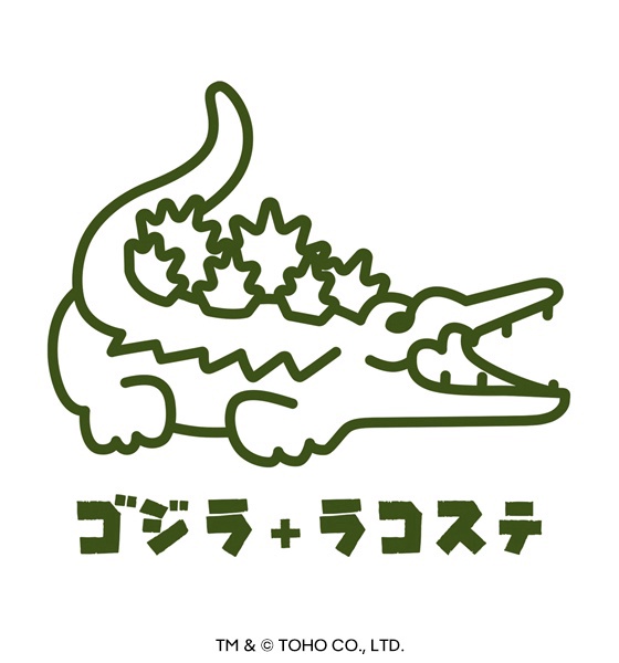 ラコステ　国内正規品　ワニ刺繡　プルオーバー　シャツチュニック　コットン ラコステ (LACOSTE) 公式オンラインストア - 1933年創業の