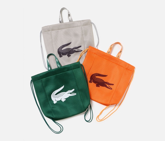 送料無料 ラコステ 刺繍ロゴ 人気 レアカラー ゆるだぼ00s デニムシャツ 送料無料 ラコステ 刺繍ロゴ 人気 レアカラー ゆるだぼ00s