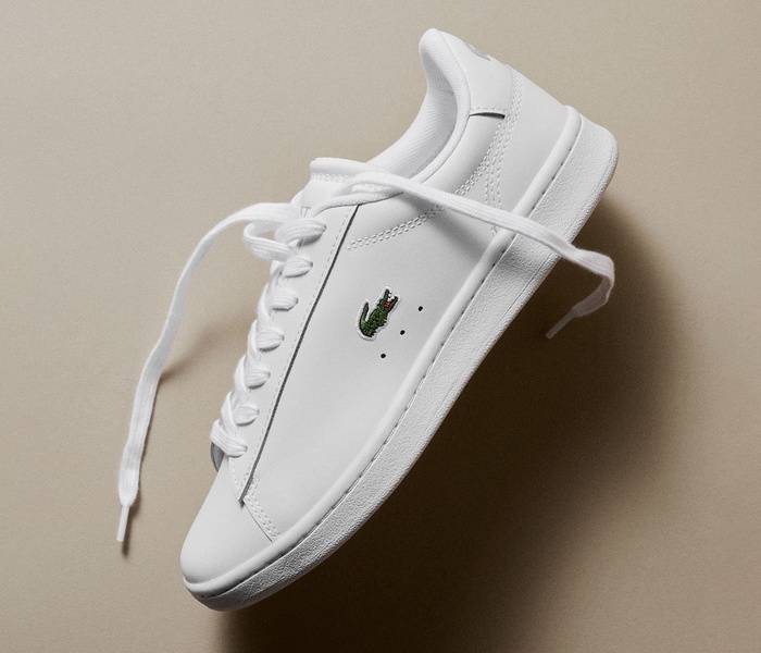 ラコステ / LACOSTE 公式オンラインストア