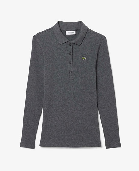 値下げOK 即日発送　ラコステセットアップ　廃盤カラー LACOSTE ラコステ セットアップ メンズ WH8973 配色切り替え