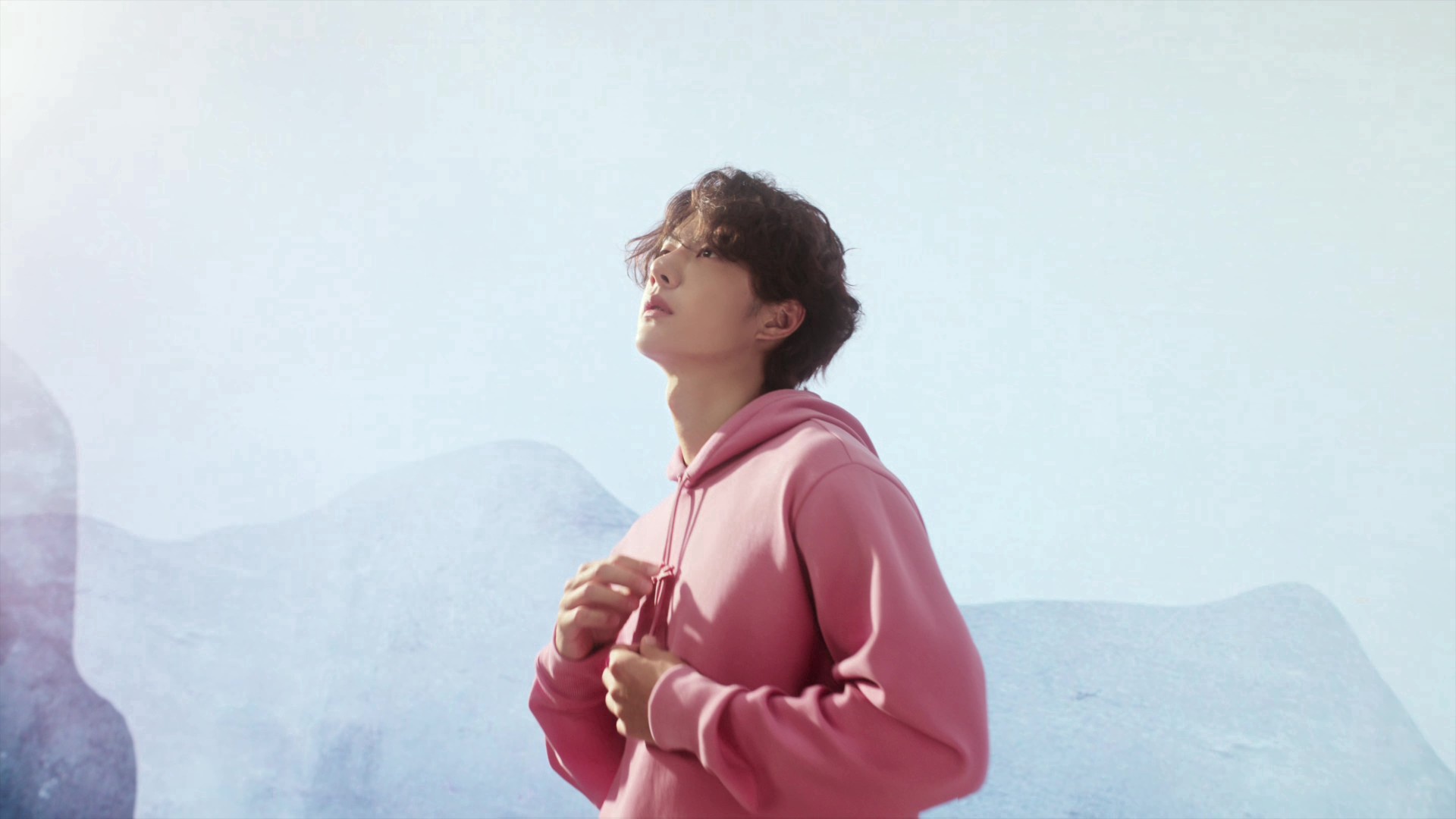 Lacoste from Yibo - ラコステ（LACOSTE）公式オンラインショップ