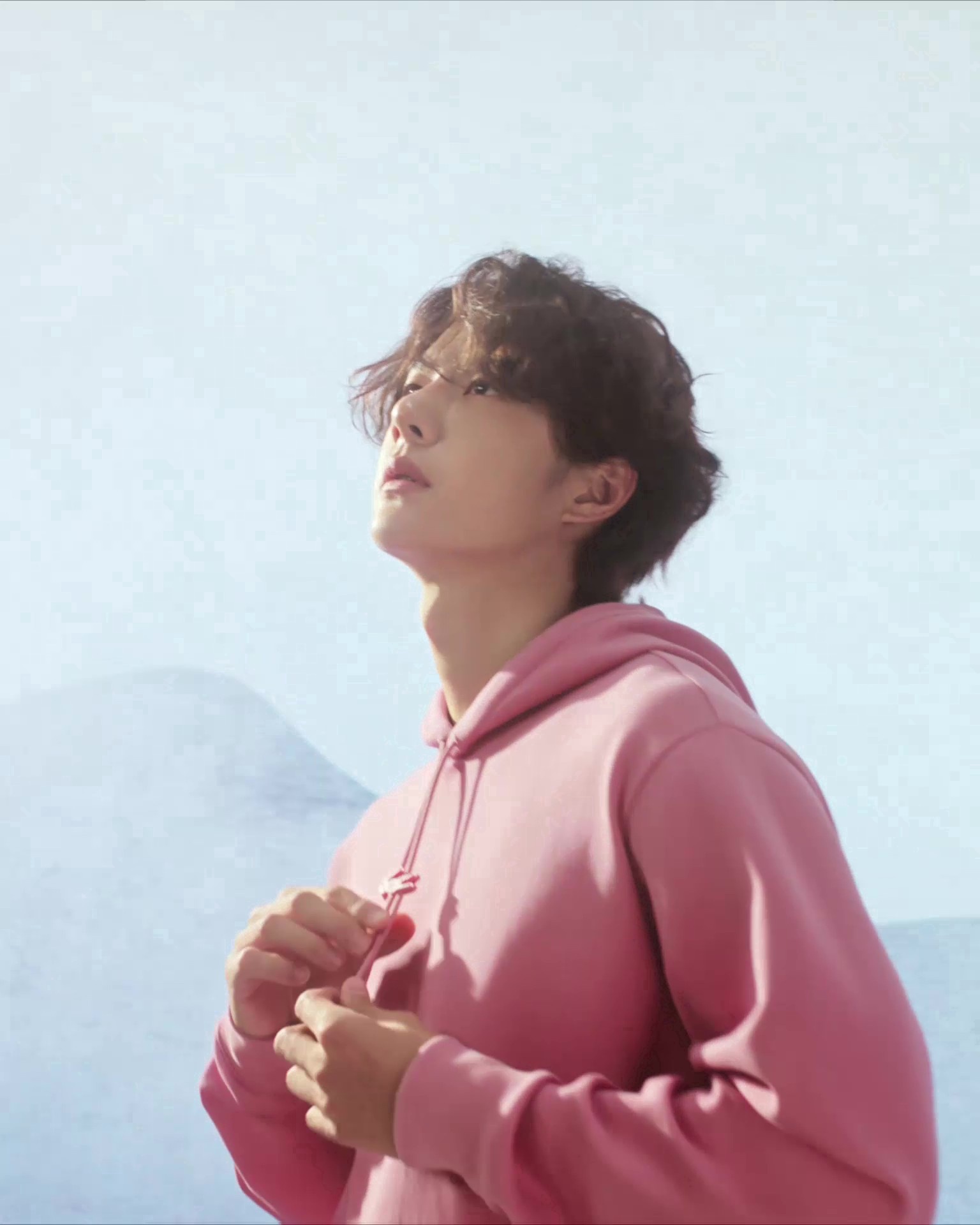 Lacoste from Yibo - ラコステ（LACOSTE）公式オンラインショップ