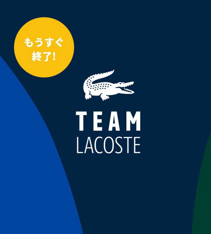 新品タグ付/L ラコステ　スイングトップ　ブラック　ダブルジップ　ワニ刺繍ロゴ 新品タグ付/L ラコステ スイングトップ ブラック ダブルジップ