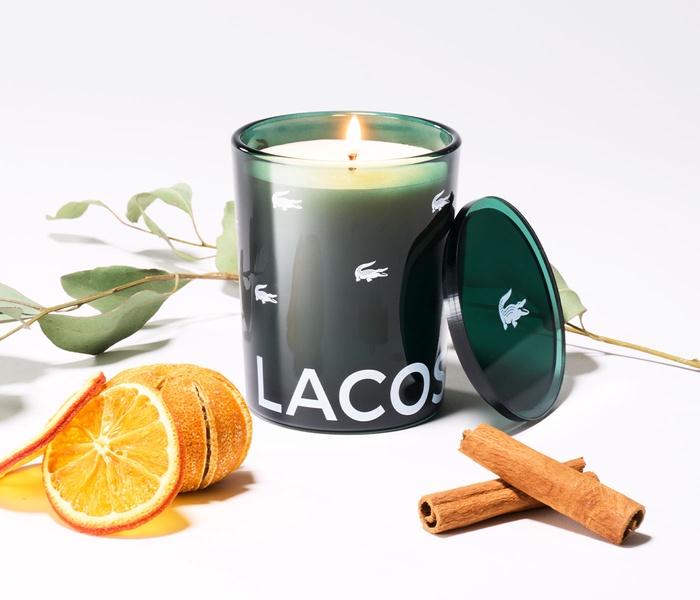 [正規新品]65%OFF■ラコステLACOSTE■定価19，440円■スリムフィットパンツ膝3D 春秋コットン混カーゴワークミリタリー■40ML/US32ブルー ラコステ(LACOSTE) メンズポロシャツ | 通販・人気ランキング - 価格.com