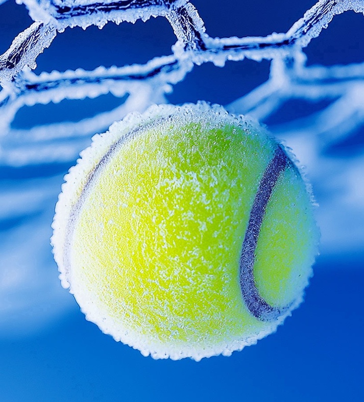 ラコステ / LACOSTE 公式オンラインストア