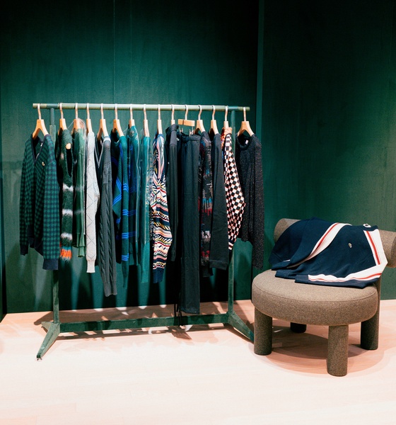 ラコステ (LACOSTE) 公式オンラインストア - 1933年創業のプレミアム