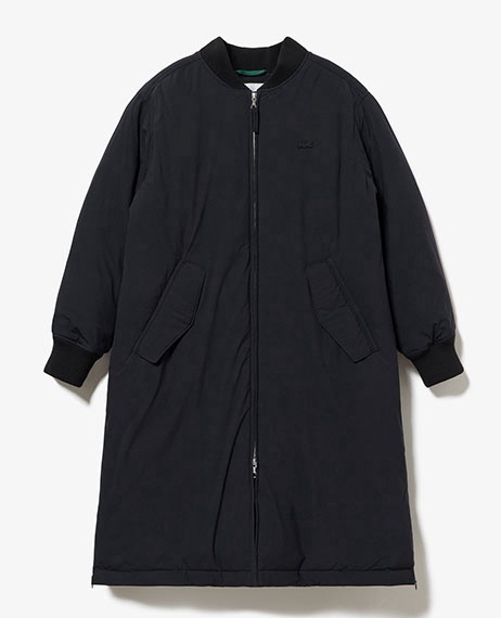 ラコステ / LACOSTE 公式オンラインストア