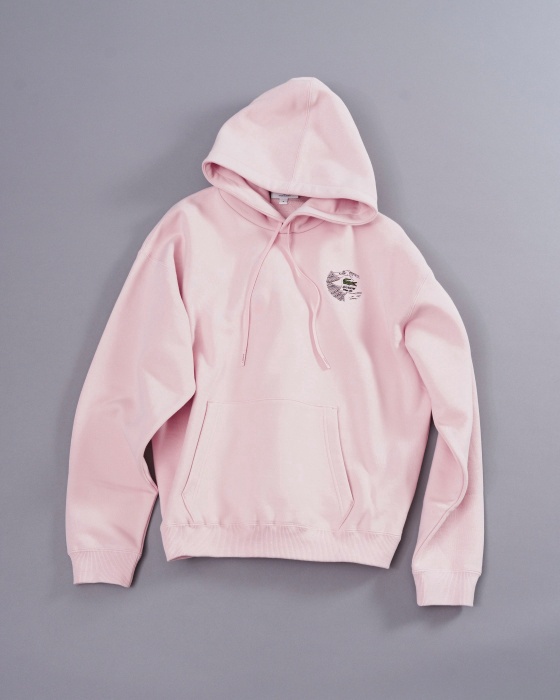 ラコステ (LACOSTE) 公式オンラインストア - 1933年創業のプレミアム