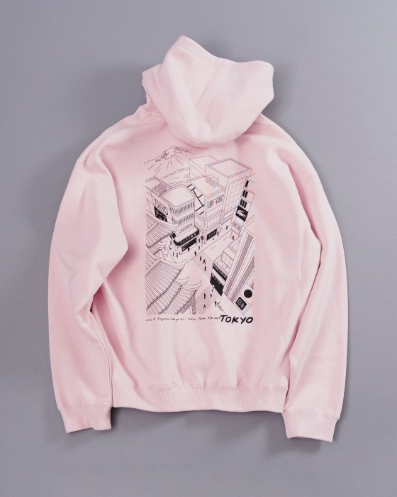 ラコステ (LACOSTE) 公式オンラインストア - 1933年創業のプレミアム