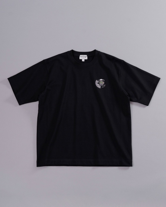 ラコステ (LACOSTE) 公式オンラインストア - 1933年創業のプレミアム