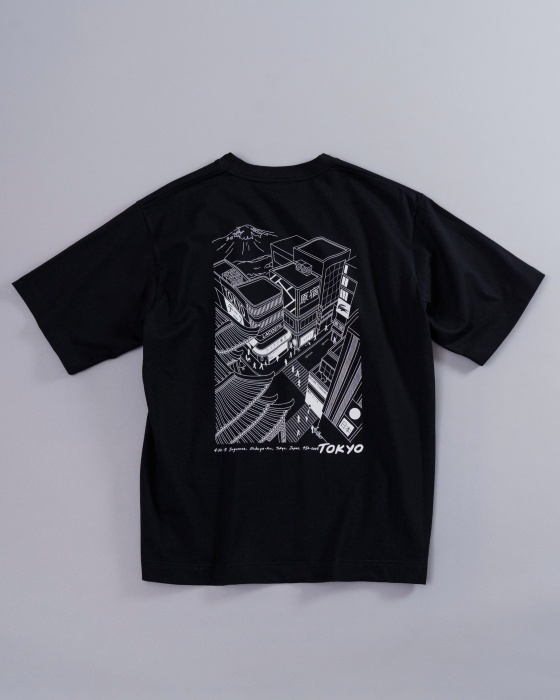 ラコステ (LACOSTE) 公式オンラインストア - 1933年創業のプレミアム