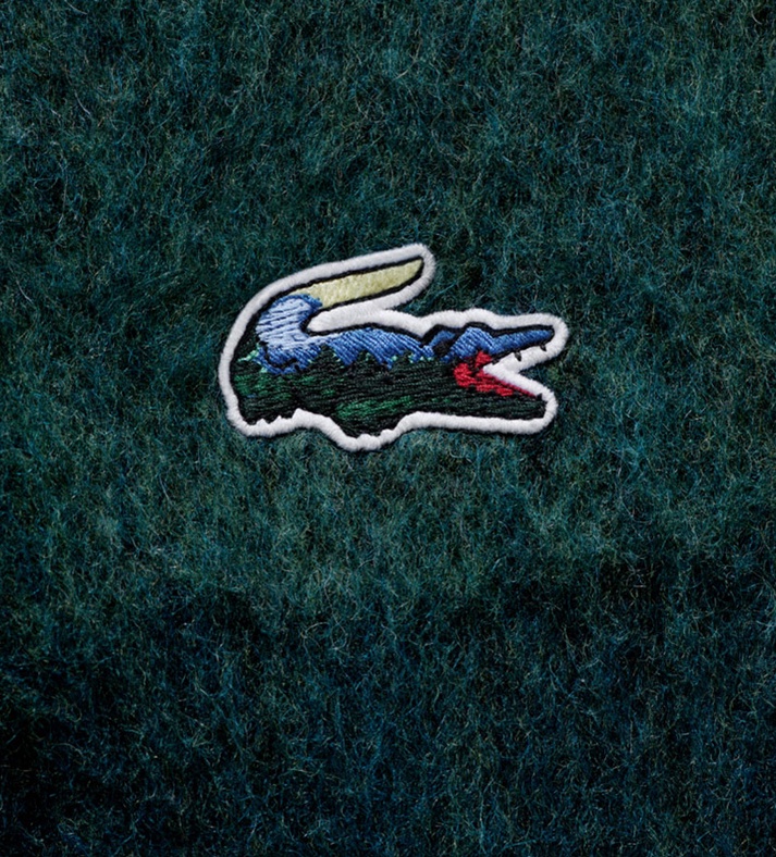 ラコステ / LACOSTE 公式オンラインストア