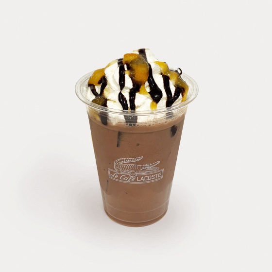 ラコステ (LACOSTE) 公式オンラインストア - 1933年創業のプレミアム