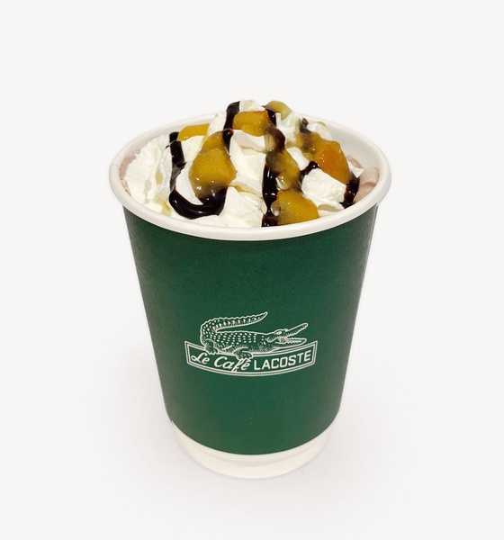 LACOSTEぬいぐるみ　⭐︎即日発送⭐︎ 楽天市場】LACOSTE ギフトセット □4J7441_4J7442-MG【ベビー トップス