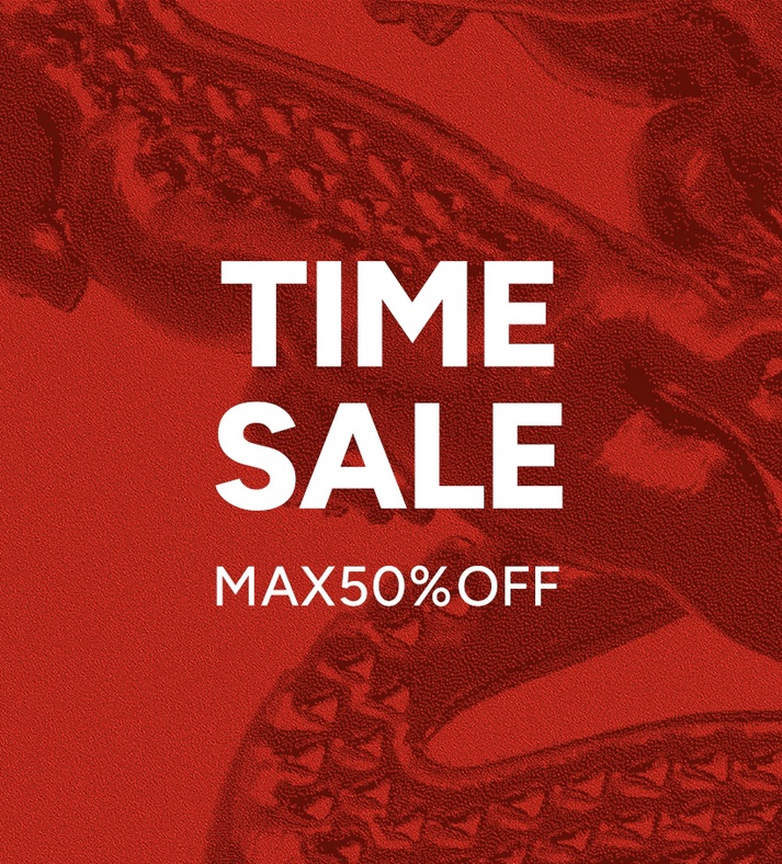 ラコステ / LACOSTE 公式オンラインストア