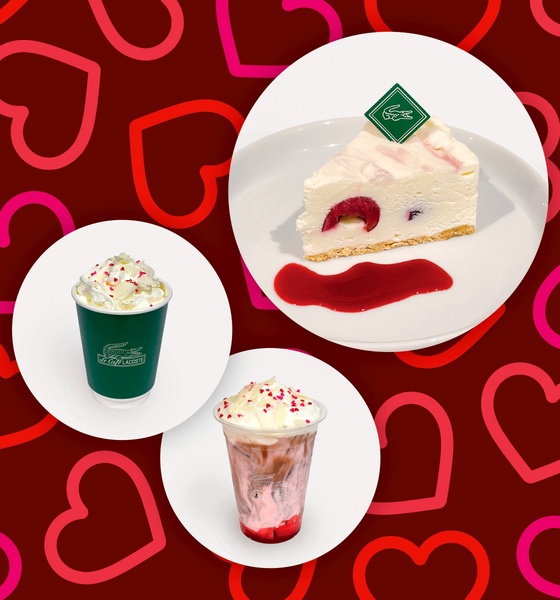 ラコステ (LACOSTE) 公式オンラインストア - 1933年創業のプレミアム