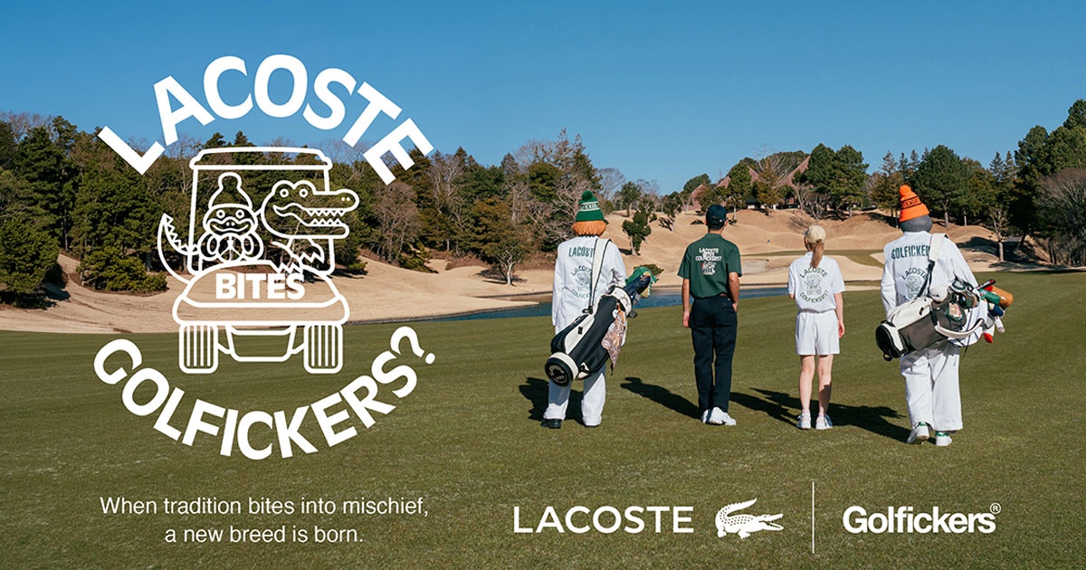 白のみ レア品 Golficker セット ゴルフィッカーズ FZ7611_100.png.png