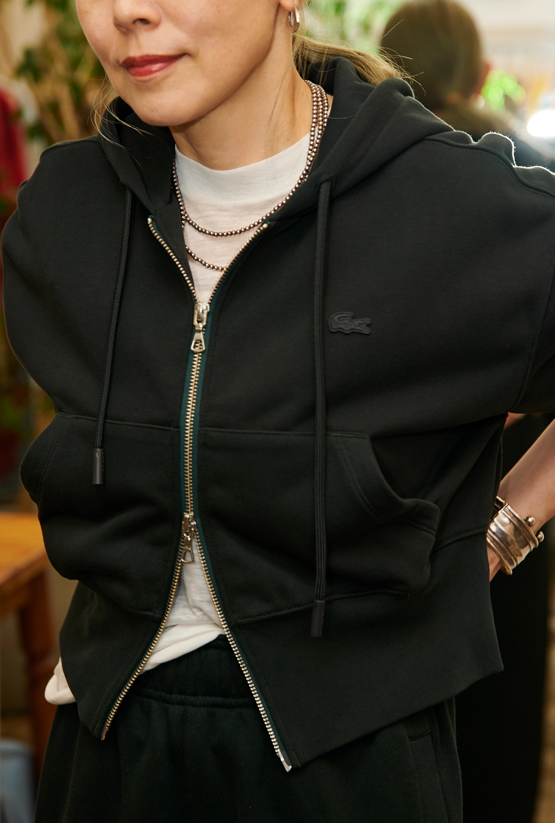 Style #4