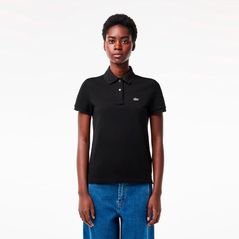 ラコステの定番ポロシャツ「L.12.12」| ラコステ（LACOSTE）公式