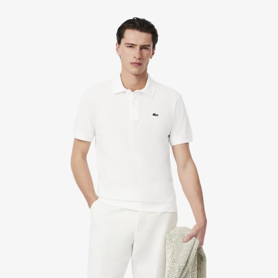 ラコステ（LACOSTE）公式オンラインショップ - 1933年創業のプレミアム