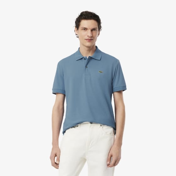 ラコステ（LACOSTE）公式オンラインショップ - 1933年創業のプレミアム