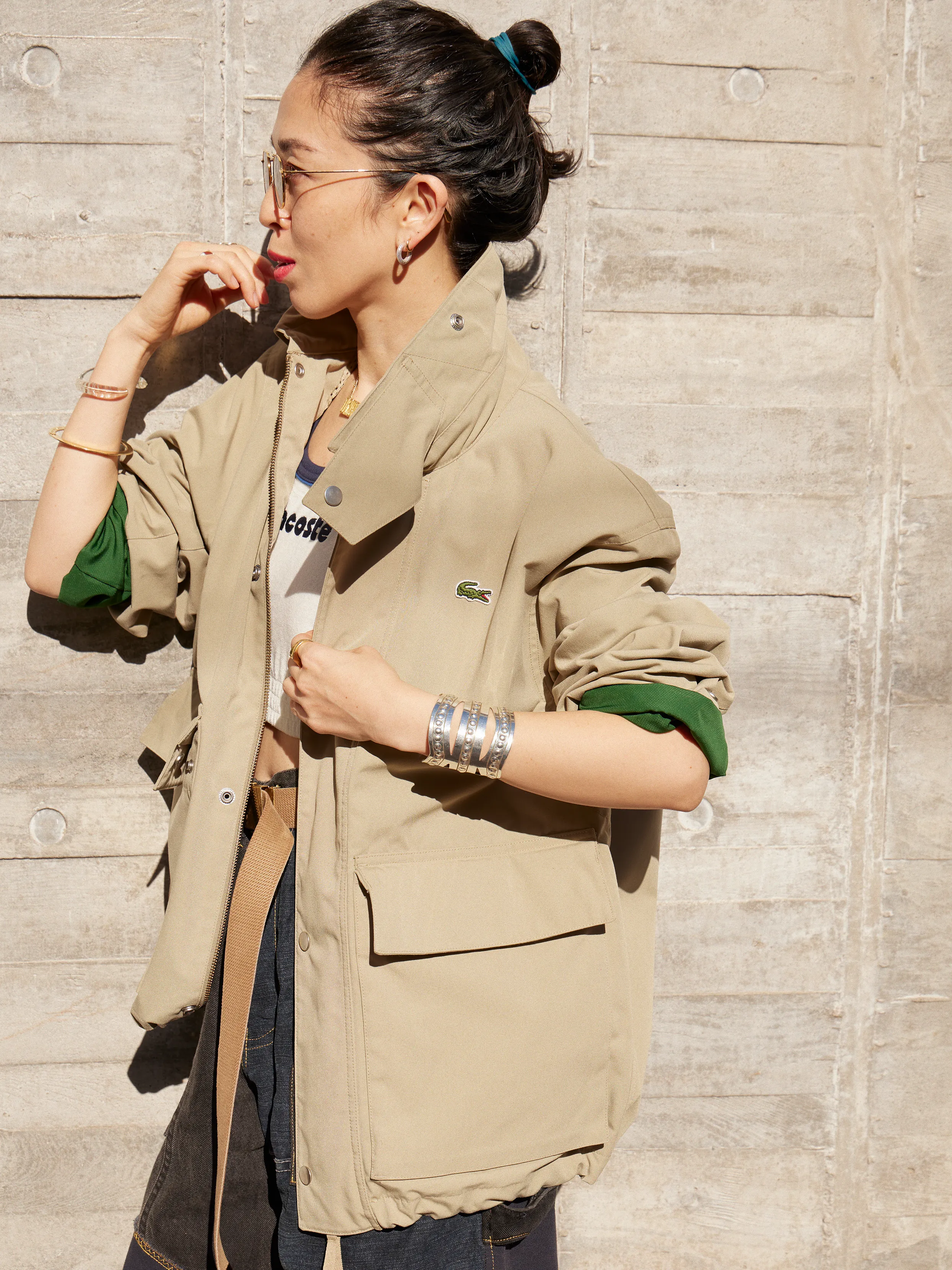 Style #5