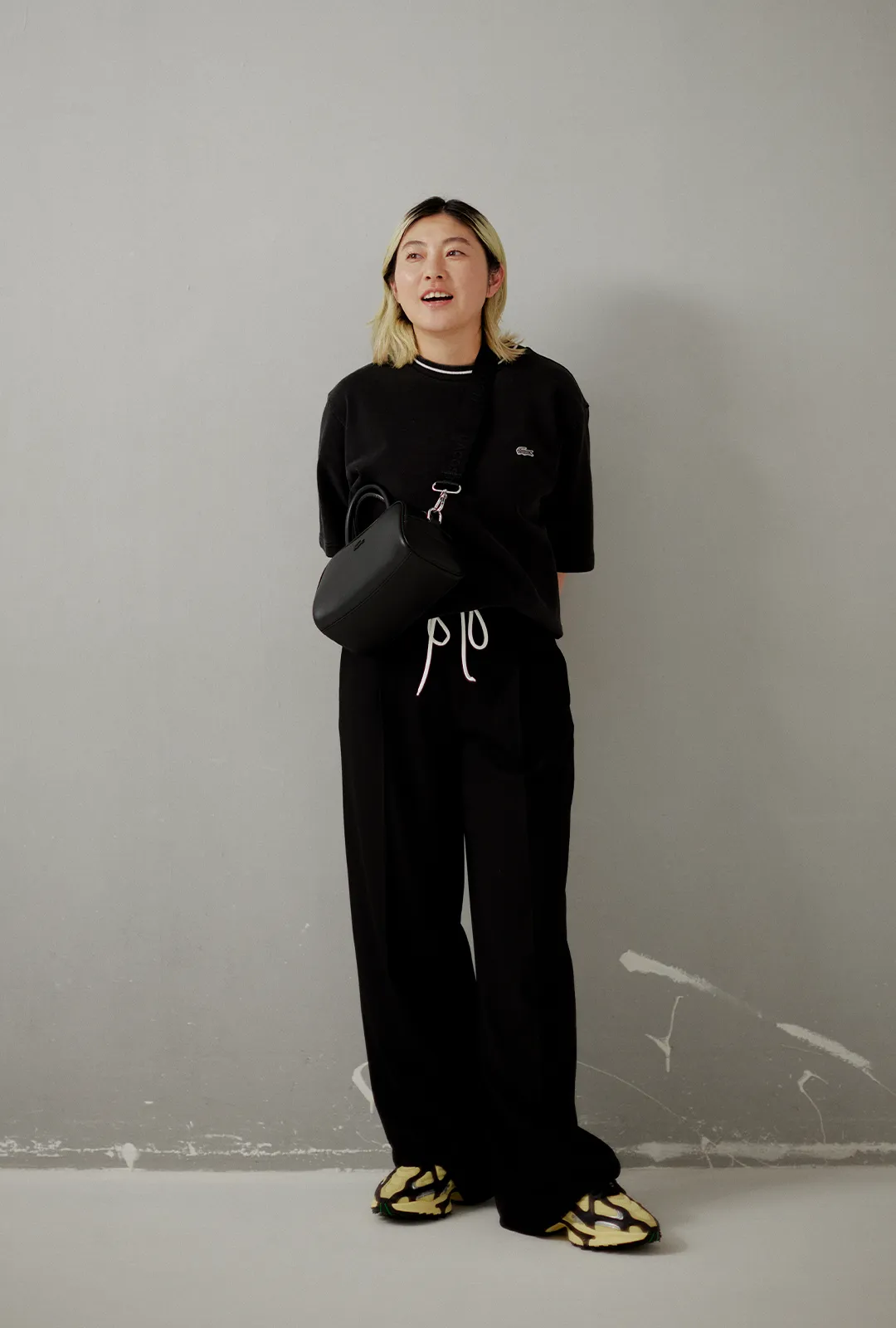 Style #5