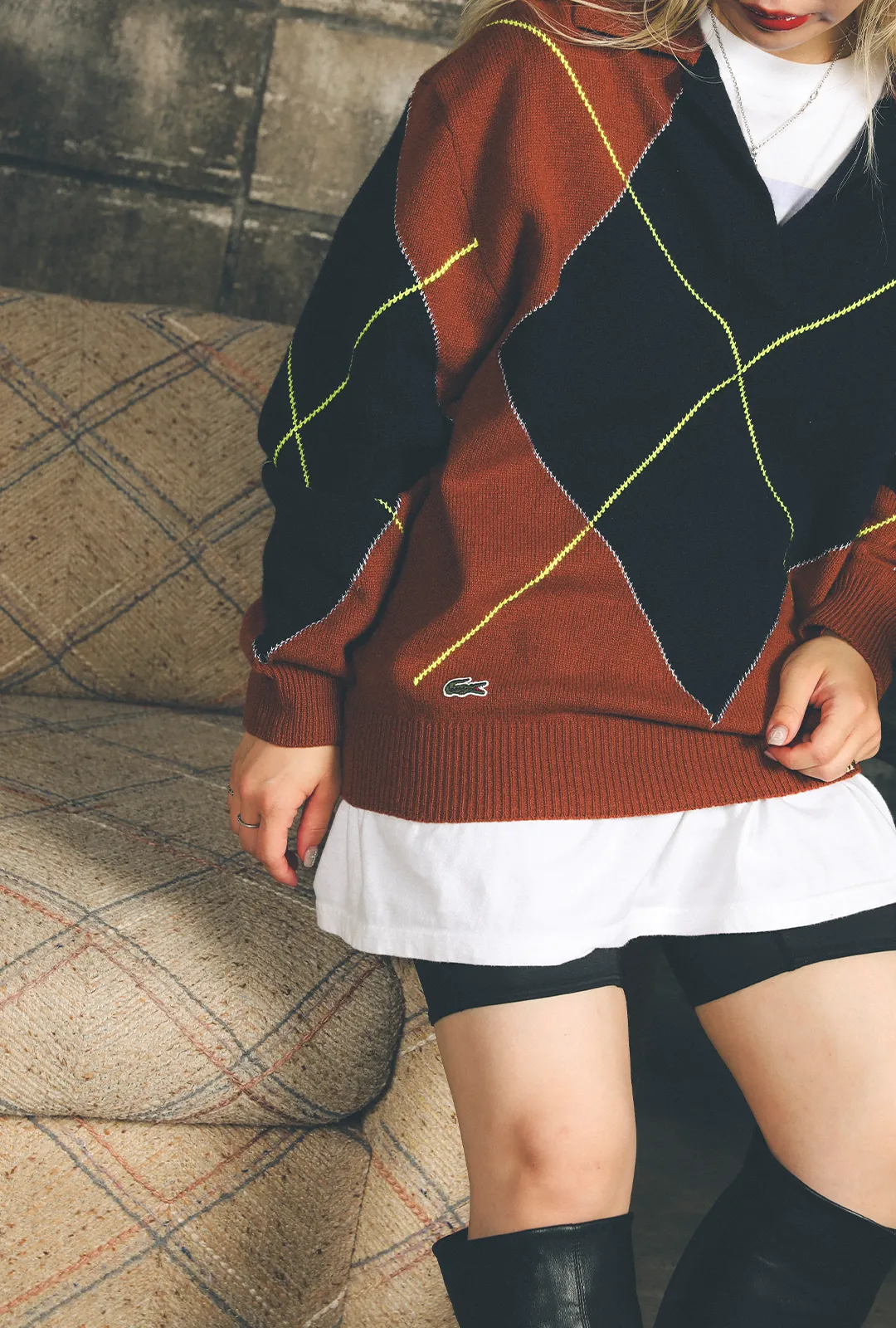 Style #5