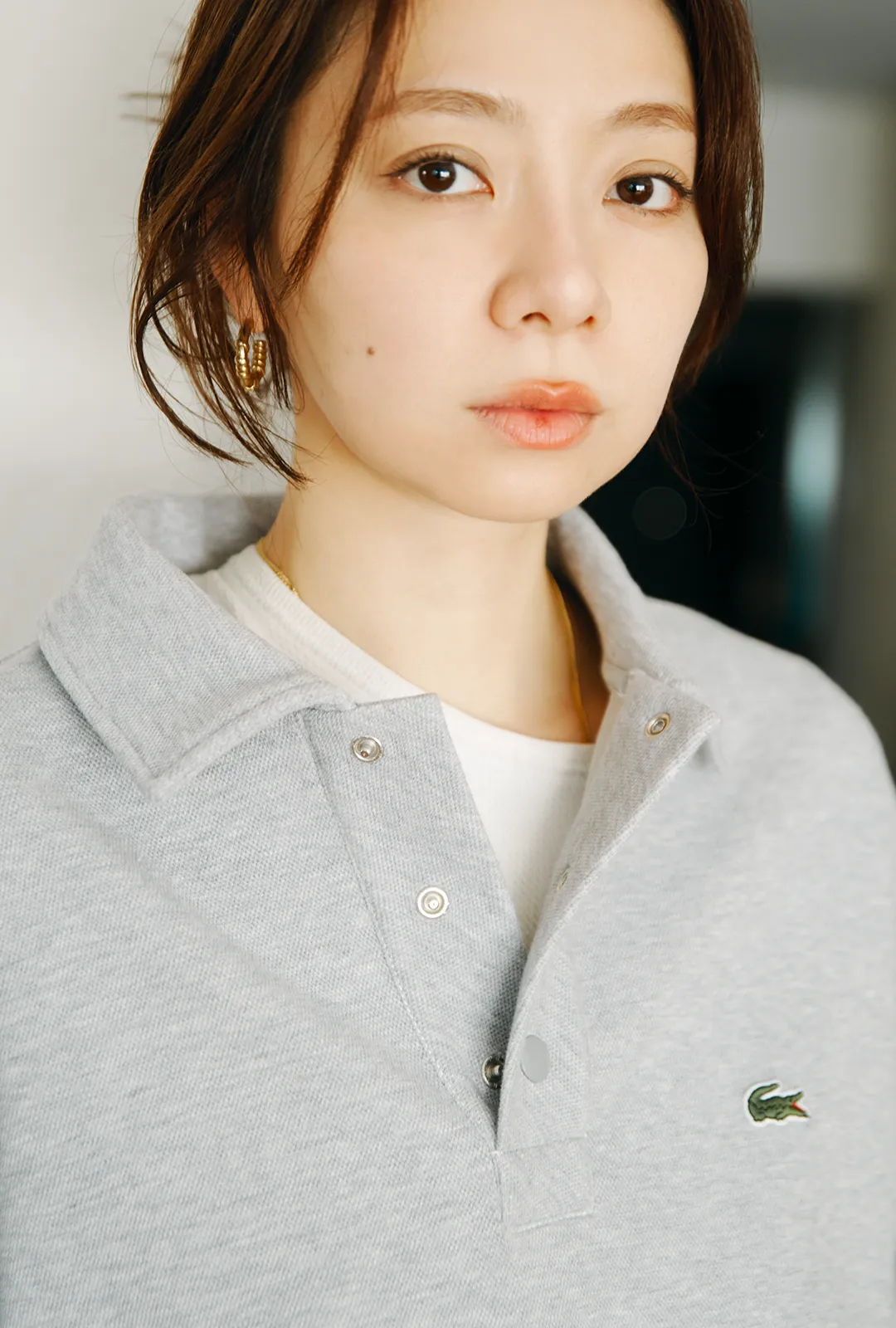 Style #1
