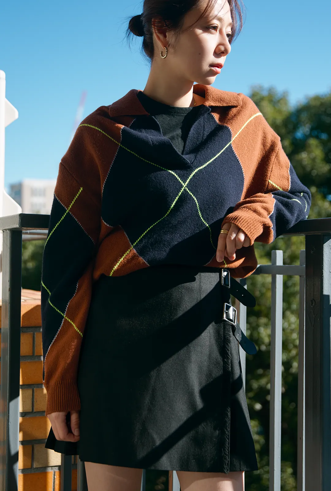 Style #2