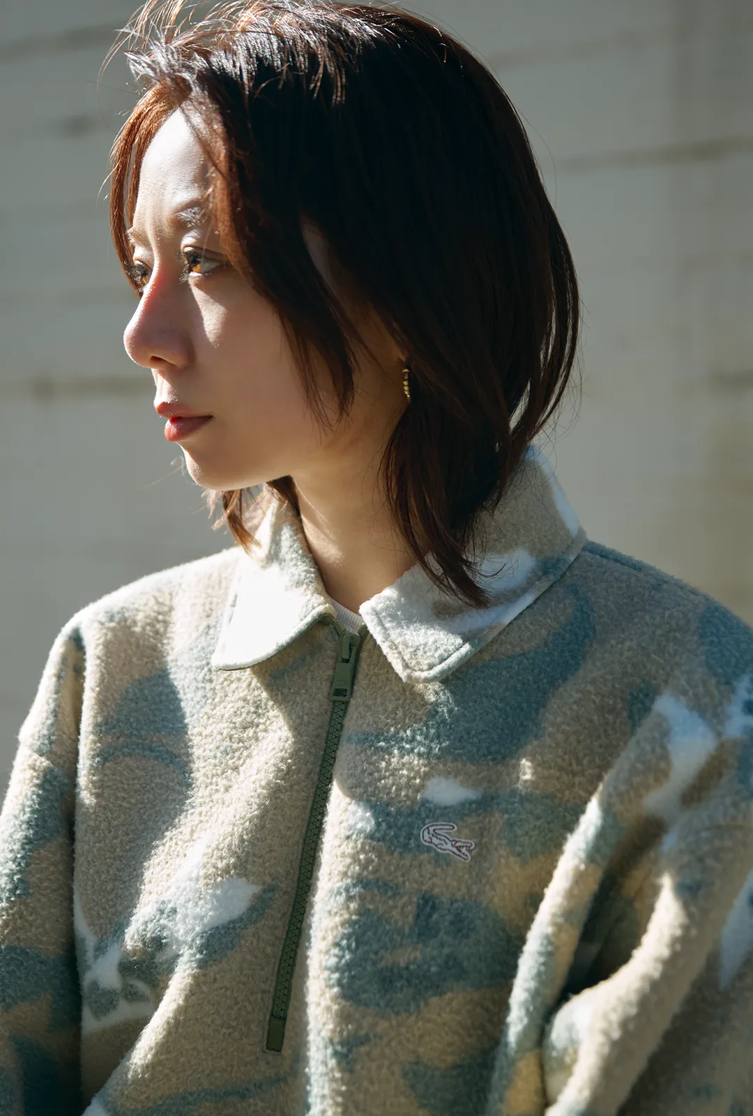 Style #3