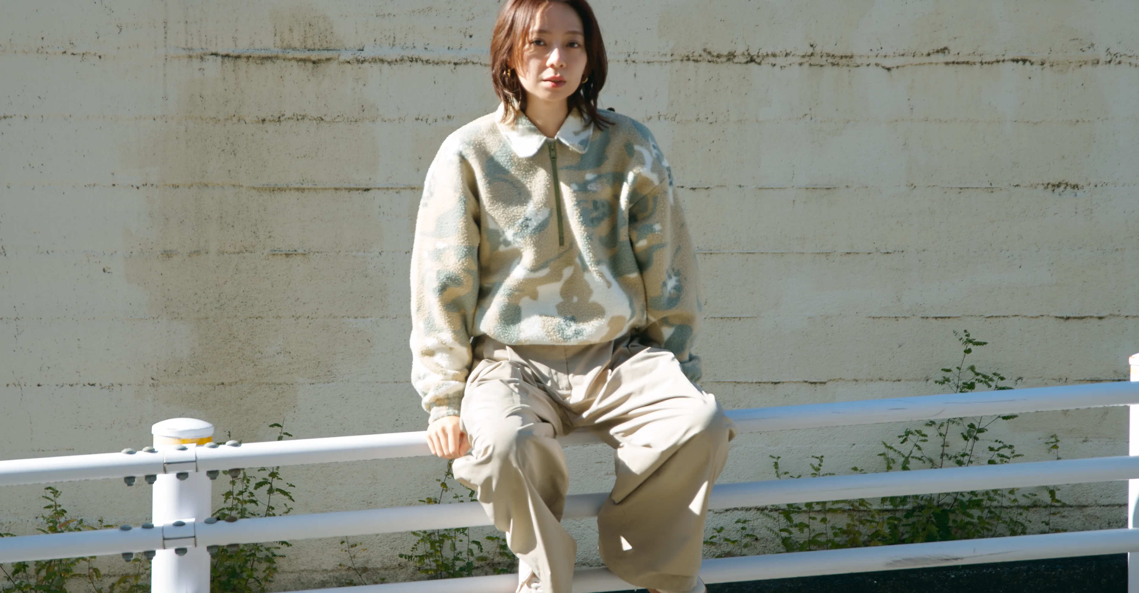 Style #3