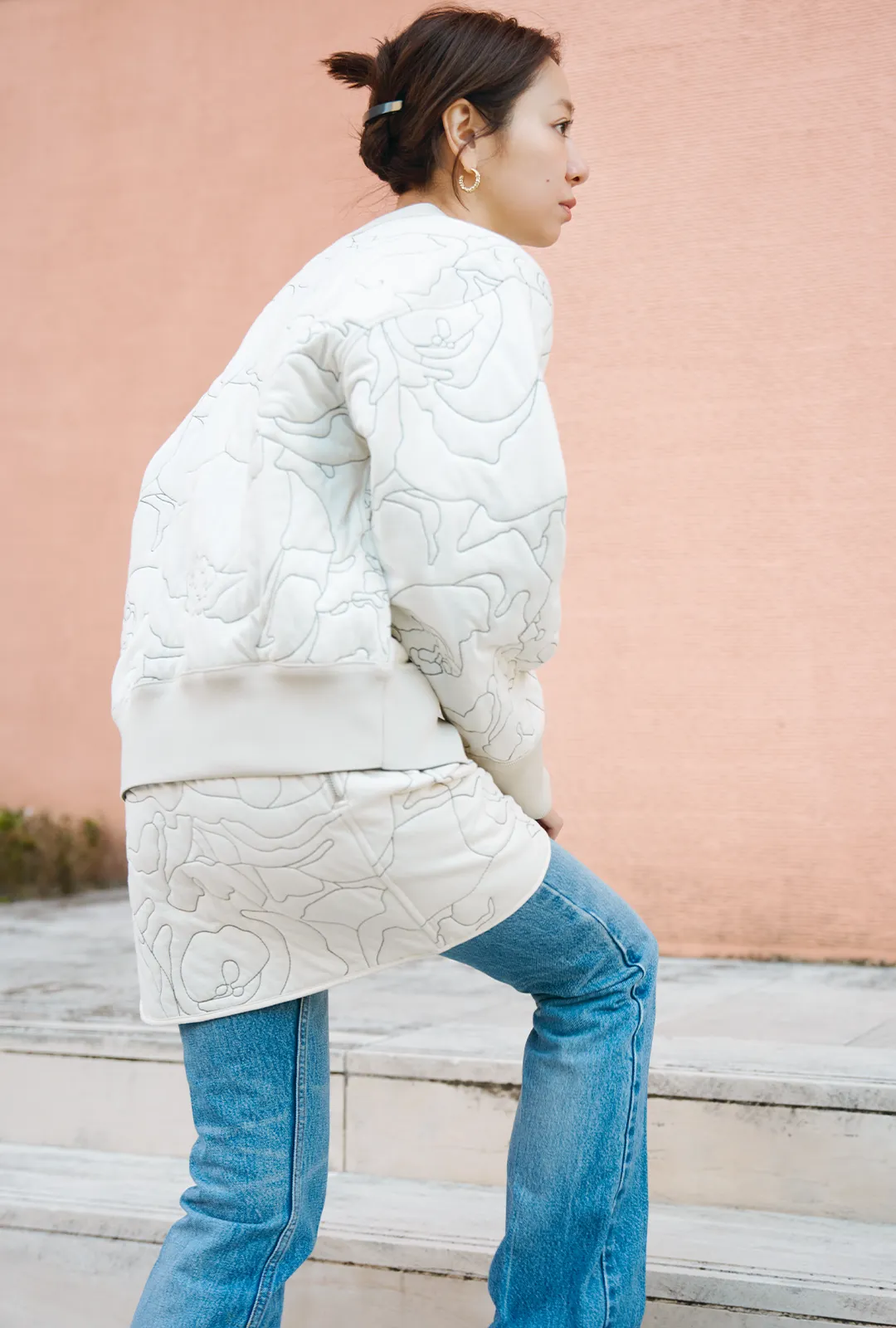 Style #5