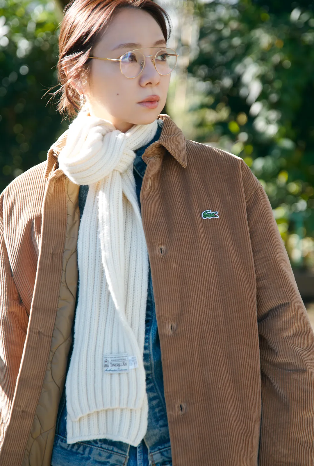Style #4
