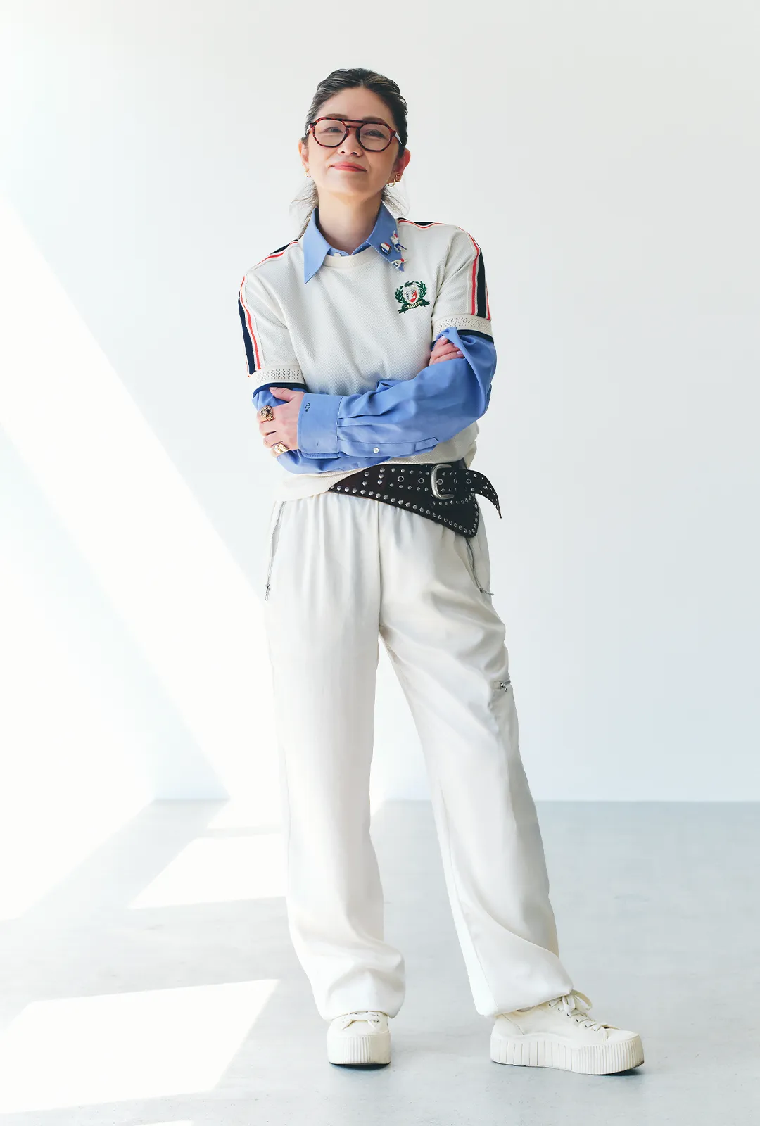 Style #4