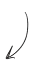 →