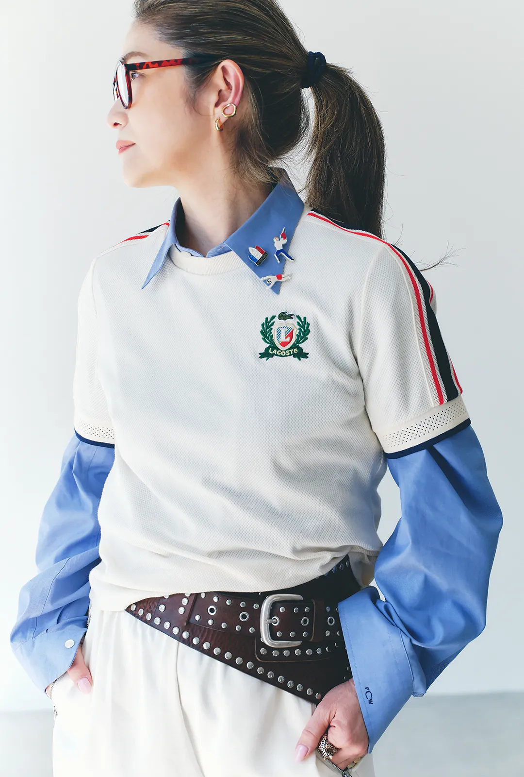 Style #4