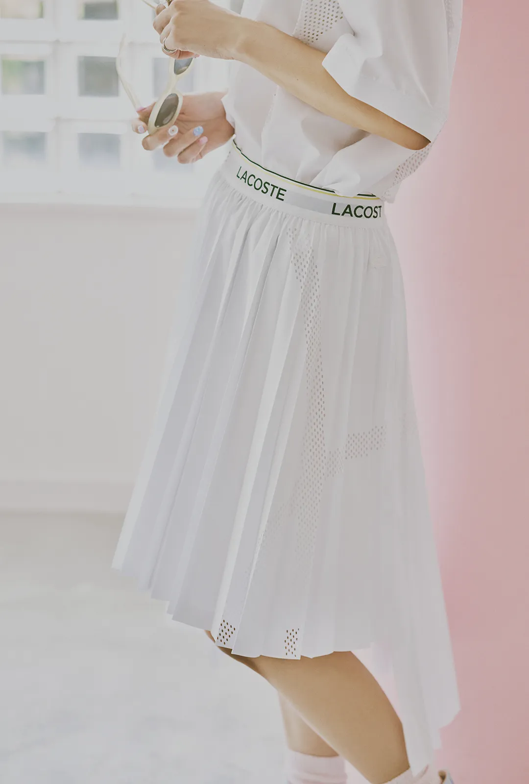 Style #3