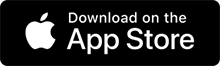Download on the App Store