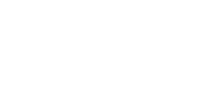ゴジラ＋ラコステ　TM & © TOHO CO., LTD.