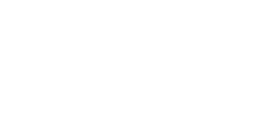ゴジラ