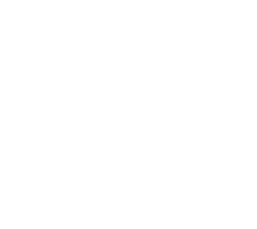 キングギドラ